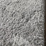سجادة شاجي- آيرماستر - 120x160 سم-babyandkids-rugsandcarpets-rugs-image-3