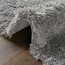 سجادة شاجي- آيرماستر - 120x160 سم-babyandkids-rugsandcarpets-rugs-image-2