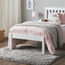 سجادة شاجي- آيرماستر - 120x160 سم-babyandkids-rugsandcarpets-rugs-image-1