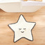 سجّادة حمّام على شكل نجمة 70x70 سم-kids-bathandstorage-bath-bathmats-image-4