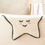سجّادة حمّام على شكل نجمة 70x70 سم-kids-bathandstorage-bath-bathmats-image-3