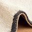 سجّادة حمّام على شكل نجمة 70x70 سم-kids-bathandstorage-bath-bathmats-image-2