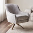 كرسي قماش بمساند ذراعين - ليريك-furniture-sofaandseating-armchairs-image-6