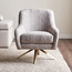 كرسي قماش بمساند ذراعين - ليريك-furniture-sofaandseating-armchairs-image-5
