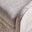 كرسي قماش بمساند ذراعين - ليريك-furniture-sofaandseating-armchairs-image-4