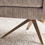 كرسي قماش بمساند ذراعين - ليريك-furniture-sofaandseating-armchairs-image-3