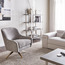 كرسي قماش بمساند ذراعين - ليريك-furniture-sofaandseating-armchairs-image-2