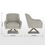 كرسي قماش بمساند ذراعين - ليريك-furniture-sofaandseating-armchairs-image-1