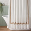 ستارة استحمام - كاثرين - 240x180 سم-household-bathandlaundry-shower-showercurtainandliners-image-4