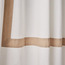ستارة استحمام - كاثرين - 240x180 سم-household-bathandlaundry-shower-showercurtainandliners-image-3