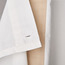 ستارة استحمام - كاثرين - 240x180 سم-household-bathandlaundry-shower-showercurtainandliners-image-2