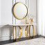 طاولة كونسول بمرآة - كورفينو-binpromo_KSA_SNB_15092026-image-6