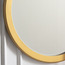 طاولة كونسول بمرآة - كورفينو-binpromo_KSA_SNB_15092026-image-3