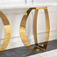 طاولة كونسول بمرآة - كورفينو-binpromo_KSA_SNB_15092026-image-2