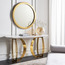 طاولة كونسول بمرآة - كورفينو-binpromo_KSA_SNB_15092026-image-1
