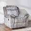 كرسي استرخاء قماش - لايتون-furniture-sofaandseating-recliners-image-9