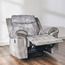 كرسي استرخاء قماش - لايتون-furniture-sofaandseating-recliners-image-7