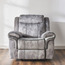 كرسي استرخاء قماش - لايتون-furniture-sofaandseating-recliners-image-6