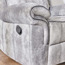 كرسي استرخاء قماش - لايتون-furniture-sofaandseating-recliners-image-5