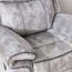 كرسي استرخاء قماش - لايتون-furniture-sofaandseating-recliners-image-4