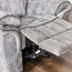 كرسي استرخاء قماش - لايتون-furniture-sofaandseating-recliners-image-3