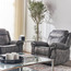 كرسي استرخاء قماش - لايتون-furniture-sofaandseating-recliners-image-2
