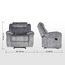 كرسي استرخاء قماش - لايتون-furniture-sofaandseating-recliners-image-1
