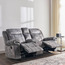 Layton 2-Seater Fabric Recliner-furniture-sofaandseating-recliners-image-3