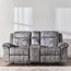 Layton 2-Seater Fabric Recliner-furniture-sofaandseating-recliners-image-4