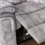 Layton 2-Seater Fabric Recliner-furniture-sofaandseating-recliners-image-5