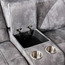Layton 2-Seater Fabric Recliner-furniture-sofaandseating-recliners-image-7