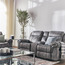 Layton 2-Seater Fabric Recliner-furniture-sofaandseating-recliners-image-8