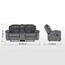 Layton 2-Seater Fabric Recliner-furniture-sofaandseating-recliners-image-9