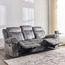 Layton 3-Seater Fabric Recliner-furniture-sofaandseating-recliners-image-3
