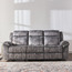 Layton 3-Seater Fabric Recliner-furniture-sofaandseating-recliners-image-4