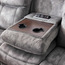 Layton 3-Seater Fabric Recliner-furniture-sofaandseating-recliners-image-5