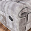 Layton 3-Seater Fabric Recliner-furniture-sofaandseating-recliners-image-6