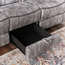Layton 3-Seater Fabric Recliner-furniture-sofaandseating-recliners-image-7