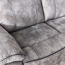 Layton 3-Seater Fabric Recliner-furniture-sofaandseating-recliners-image-8