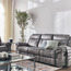 Layton 3-Seater Fabric Recliner-furniture-sofaandseating-recliners-image-9