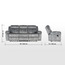 Layton 3-Seater Fabric Recliner-furniture-sofaandseating-recliners-image-10