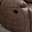 كرسي استرخاء هزاز قماش - باسكن-PROMO_HC_SA_TESTBINPROMO_080926-image-4