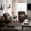 كرسي استرخاء هزاز قماش - باسكن-PROMO_HC_SA_TESTBINPROMO_080926-image-2