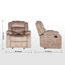 كرسي استرخاء هزاز قماش - باسكن-PROMO_HC_SA_TESTBINPROMO_080926-image-1