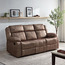 كرسي استرخاء 3 مقاعد قماش - باسكن-furniture-sofaandseating-recliners-image-10