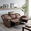 كرسي استرخاء 3 مقاعد قماش - باسكن-furniture-sofaandseating-recliners-image-8