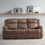 كرسي استرخاء 3 مقاعد قماش - باسكن-furniture-sofaandseating-recliners-image-7