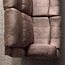 كرسي استرخاء 3 مقاعد قماش - باسكن-furniture-sofaandseating-recliners-image-6