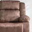 كرسي استرخاء 3 مقاعد قماش - باسكن-furniture-sofaandseating-recliners-image-4