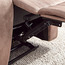كرسي استرخاء 3 مقاعد قماش - باسكن-furniture-sofaandseating-recliners-image-3